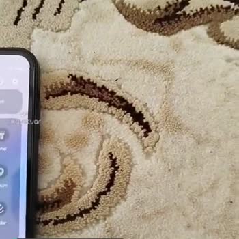 Samsung A15 Telefonum Kendiliğinden Dokunmatiği Kilitliyor