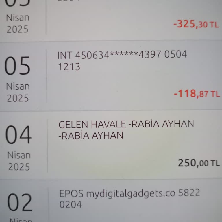 Decathlon Kampanyasında Gizli Ücret Şoku