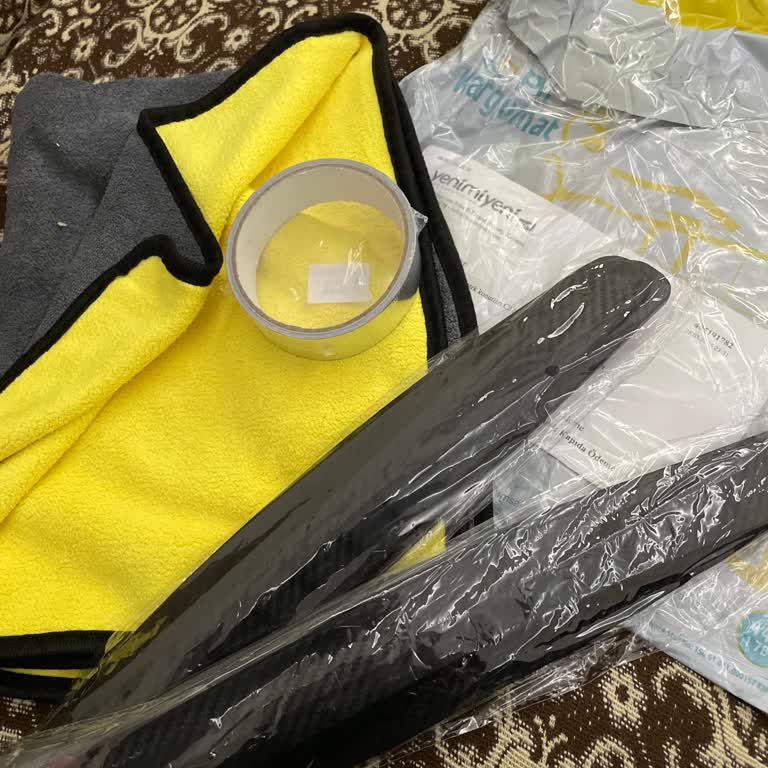 Yenimiyeni'de İade Kabusu: Telefonlar Cevap Vermiyor