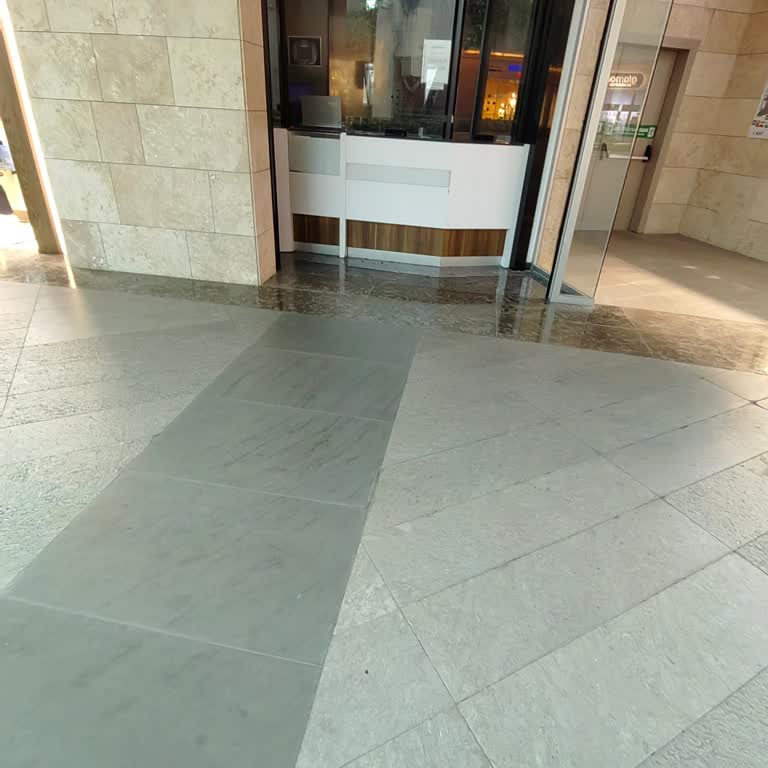 Passolig Gişesinde Çalışan Eksikliği Ve İletişim Sorunu