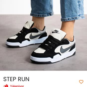 Yanlış Ürün Ve Eksik İade: Paramı Geri İstiyorum!