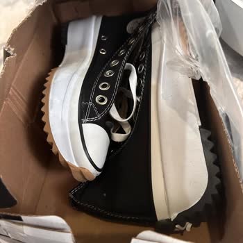 Yanlış Ürün Ve Eksik İade: Paramı Geri İstiyorum!