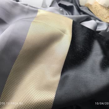 Yanlış Ürün Teslimatı Ve Belirsiz Çözüm Süreci