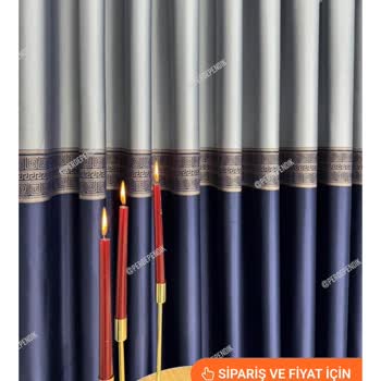 Yanlış Ürün Teslimatı Ve Belirsiz Çözüm Süreci