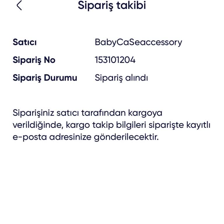 Shopier'de Kapanan Mağaza Ve İade Sorunu