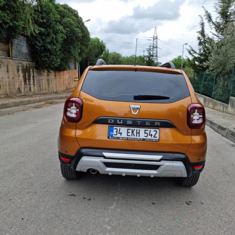 LPG Arızası Ve Servis Sorunları