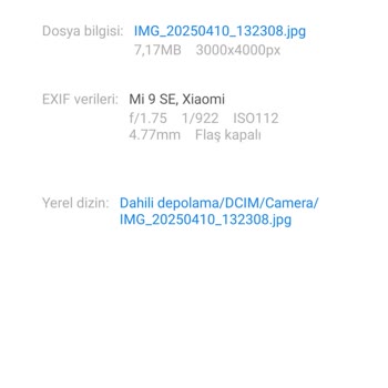 Tehlikeli Minibüs Şoförü Yolcuların Hayatını Riske Atıyor