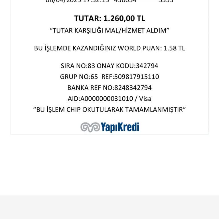 Opet'ten Alınan Yakıt Yolculuğu Kabusa Çevirdi