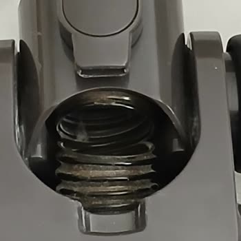 Greenote Süpürge: Yetersiz Destek Ve Hatalı Üretim