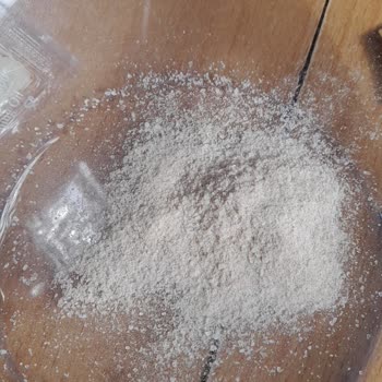 Eksik Baharatla Gelen Soya Soslu Noodle Hayal Kırıklığı