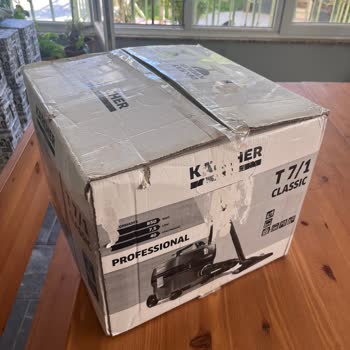 Kullanılmış Ürün Ve Eksik Parçalar: Trendyol Siparişimde Hayal Kırıklığı