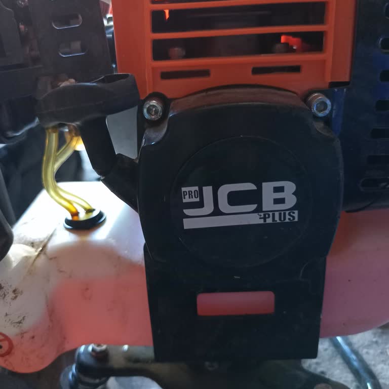Trendyol Jcb Ürün Şikayeti