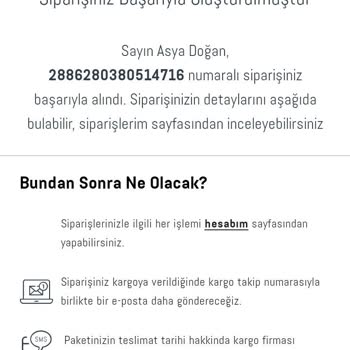 Kırık Yemek Tabağı Sorunu