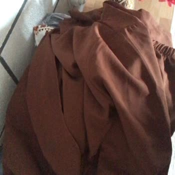 Milena Stil'den Aldığım Ürünler Hayal Kırıklığı Yarattı!