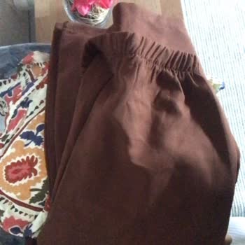 Milena Stil'den Aldığım Ürünler Hayal Kırıklığı Yarattı!