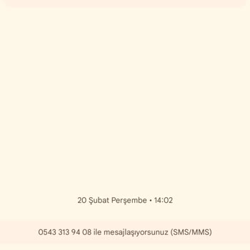 Reklamlara Tıklayınca Bilinmeyen Kişilerden Aramalar Geliyor