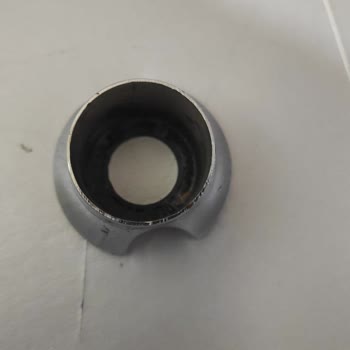 Aldığım Musluk Kırıldı, Üretici Firma Cevap Vermiyor