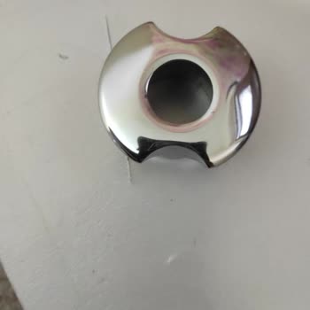 Aldığım Musluk Kırıldı, Üretici Firma Cevap Vermiyor