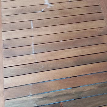 Defolu Bahçe Takımı Ve İade Sorunu