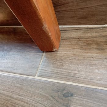 Defolu Bahçe Takımı Ve İade Sorunu