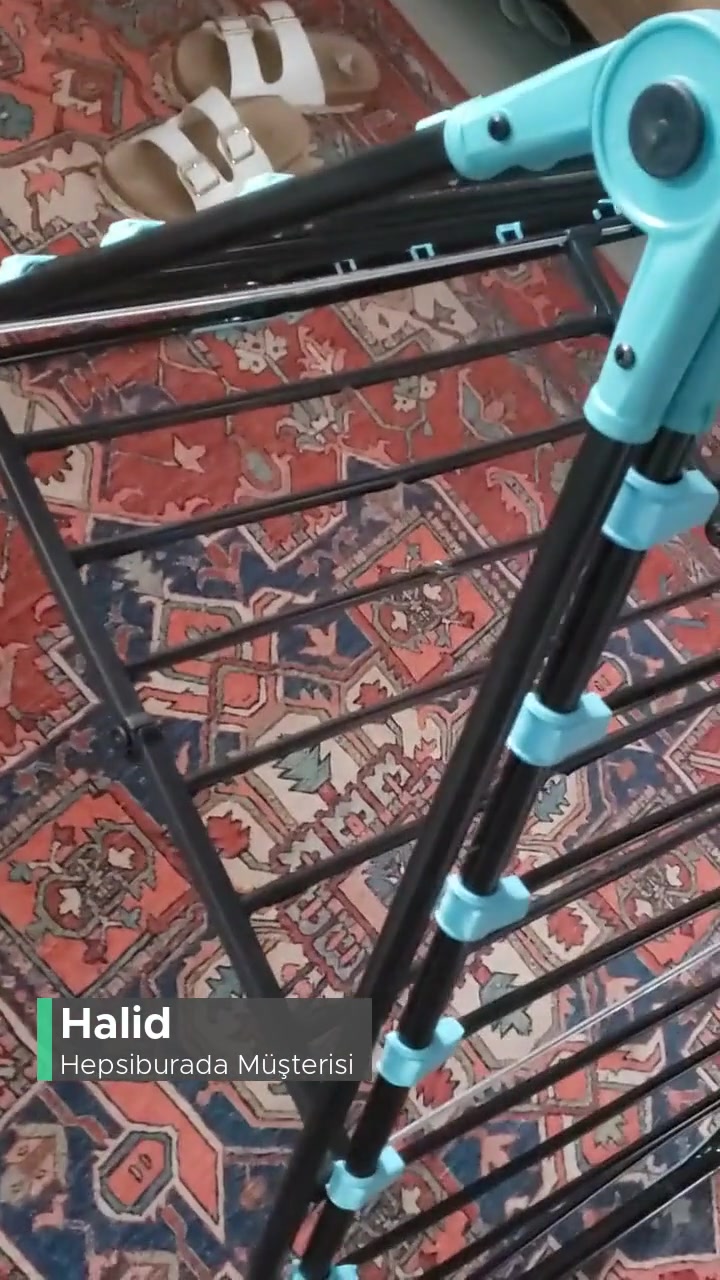 Hepsiburada Ve Satıcı Firmaları Paramı Aldı Karşılığını Vermiyor videonun kapak resmi