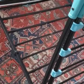 Hepsiburada Ve Satıcı Firmaları Paramı Aldı Karşılığını Vermiyor