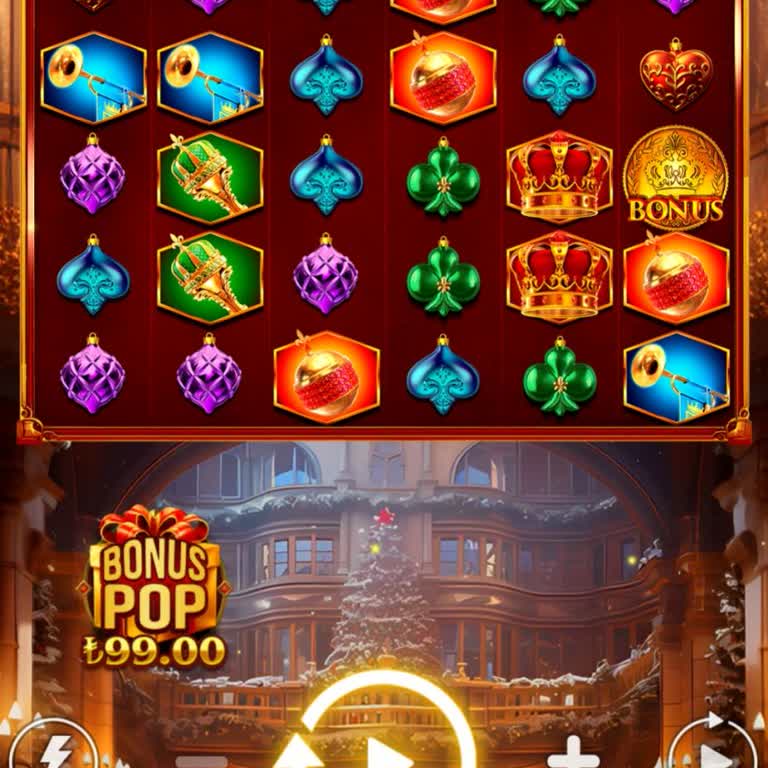 Enobahis Sitesinde Geri Ödeme Sorunu