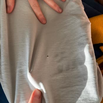 Kurutma Makinesi Kıyafetlerimizi Mahvediyor