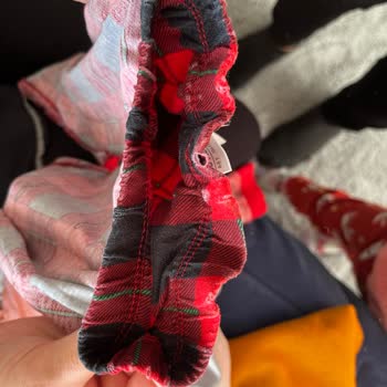 Kurutma Makinesi Kıyafetlerimizi Mahvediyor