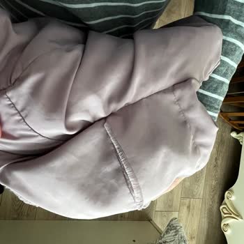 Kurutma Makinesi Kıyafetlerimizi Mahvediyor