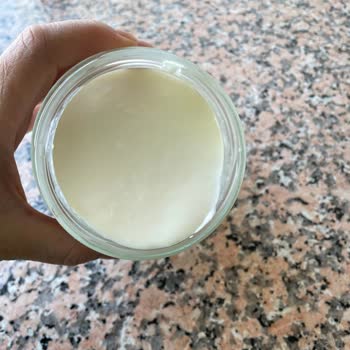 Başkent Süt Ürünleri Jersey Süt