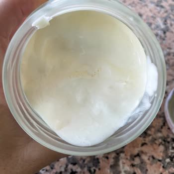 Başkent Süt Ürünleri Jersey Süt