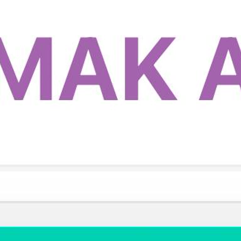 Limak Ajans 5,600 TL'mi Yatırmadılar