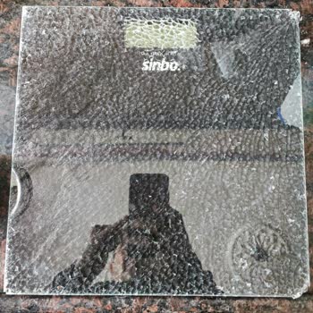 Güvenlik Tehlikesi Yaratan Dayanıksız Baskül