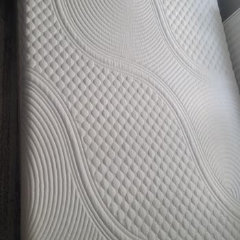 Yanlış Ürün Teslimatı: Beklenen Yatak Gelmedi