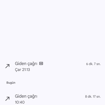 Doğum Günü Hediyesi Teslim Edilmedi: Hepsiburada'nın Sorumluluğu Nerede?