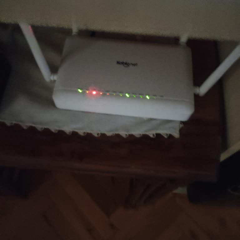 TÜRKSAT Kablo Hizmetlerinde Süreç Belirsizliği Ve İnternet Kesintisi Sorunu