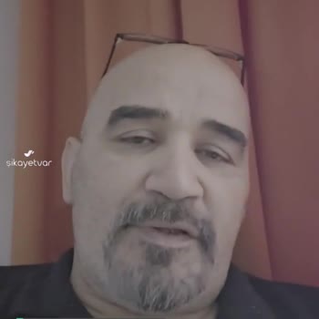 Ankara Sigorta Mağduruyum