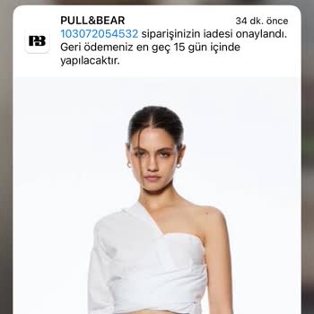 Kayıp Kargo Ve Yetersiz Müşteri Hizmetleri: Çözüm Bekliyorum