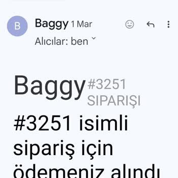 Baggyshop.store Görsellerle Gerçekler Uyuşmuyor
