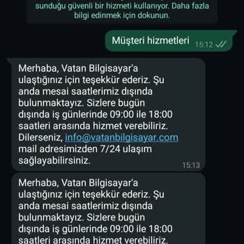 Yanıltıcı İndirimle Yüksek Fiyata Satış