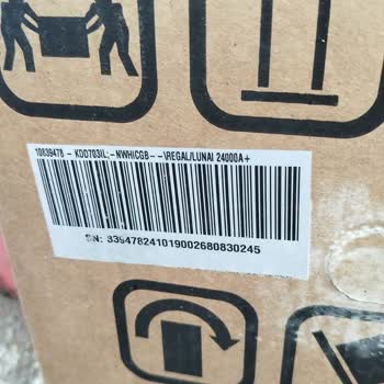 Eksik Ürün Ve Ulaşılamayan Müşteri Hizmeti Sorunu