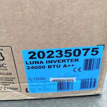 Eksik Ürün Ve Ulaşılamayan Müşteri Hizmeti Sorunu