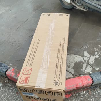 Eksik Ürün Ve Ulaşılamayan Müşteri Hizmeti Sorunu