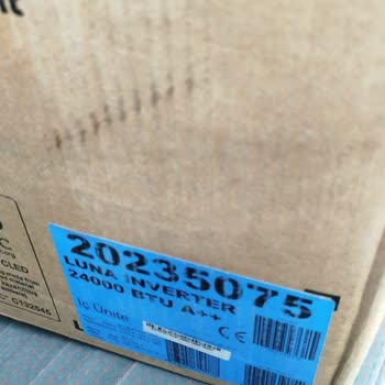 Eksik Ürün Ve Ulaşılamayan Müşteri Hizmeti Sorunu