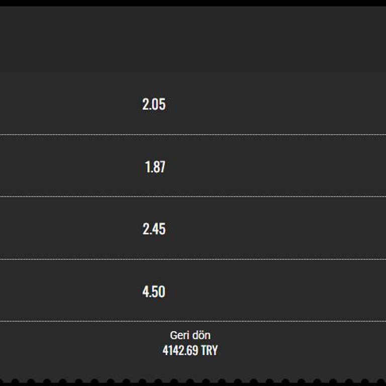 Epikbahis'te Kazanmak Var, Ödeme Yok!