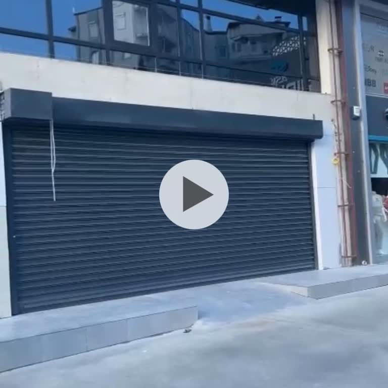 Superbox İptal Sürecinde Modem İade Sorunu