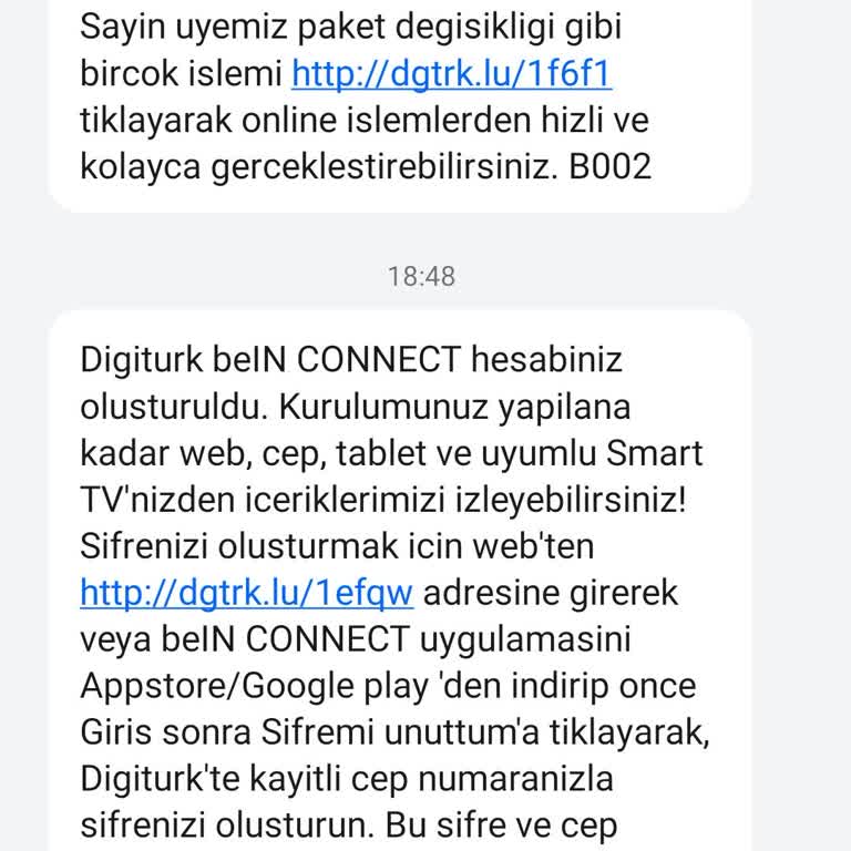 İzinsiz Onay Kodları Ve Güvenlik Endişesi