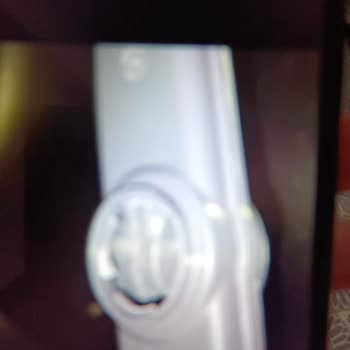 Hoover Bulaşık Makinesi Sorunu Ve Yetersiz Servis Hizmeti