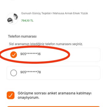 Hepsiburada Ürün Tedariği Ve Müşteri Hizmetlerinde Yaşanan Sorunlar!